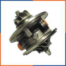 CHRA Cartouche pour VW | 038253016LX, 038253016M, 038253016MV, 038253016MX