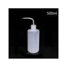 Pissette graduée 500 ml