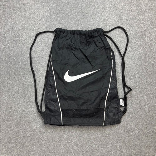 Sac nike adulte - sac,