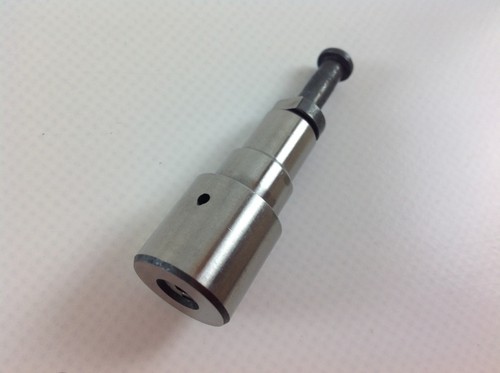 Pompe injection moteur - pompe, À