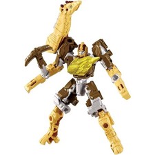 Jouet long dinosaure Takara