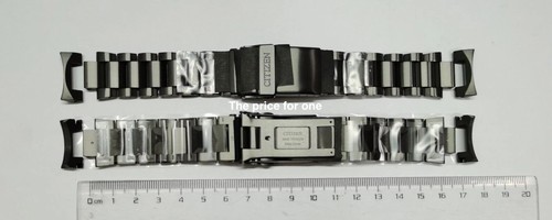 Citizen cc7015 55e gps - cc7015-55e,