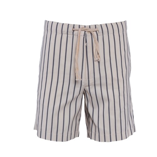 Sandro paris men - sandro, ecru