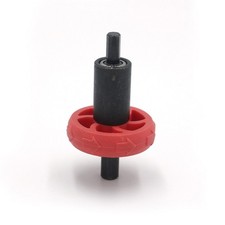 Accessoires Moteur foret Pour