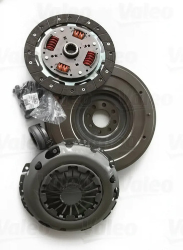 Kit embrayage modification - kit,