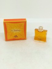 Miniature collection 24 - collection,