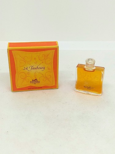 Miniature collection 24 - miniature,