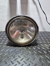 phare 125 hyosung 2001 gf 1999