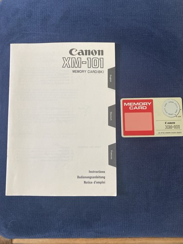 Informatique vintage carte - vintage,
