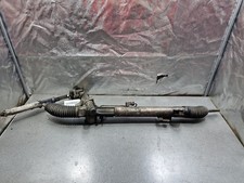 BOITE DE DIRECTION STEERING RACK Land + Range Rover Range Rover Sport (LS)