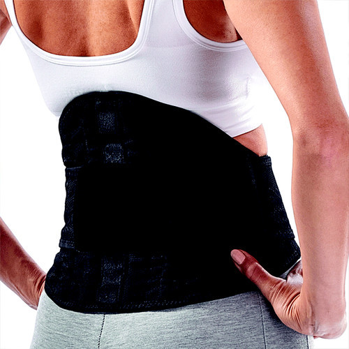Donjoy corset orthopédique - donjoy,