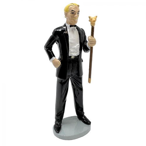 Figurine collection pixi - figurine,