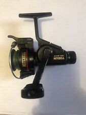 moulinet mitchell 2310 RD