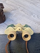 Jumelles S L Paris "Versailles