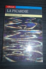 Revue Autrement : La Picardie