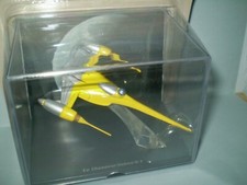 STAR WARS VAISSEAU SPATIAL