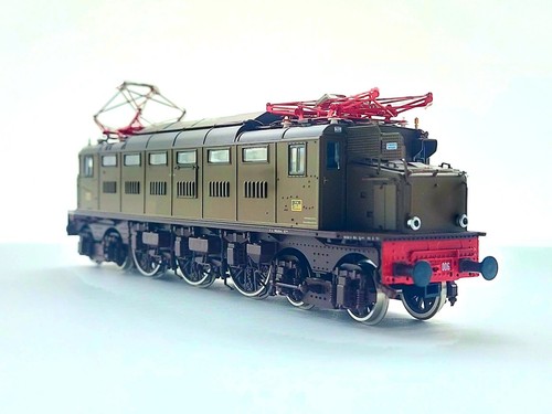 Vitrains 2203 e326 - vitrains, brun