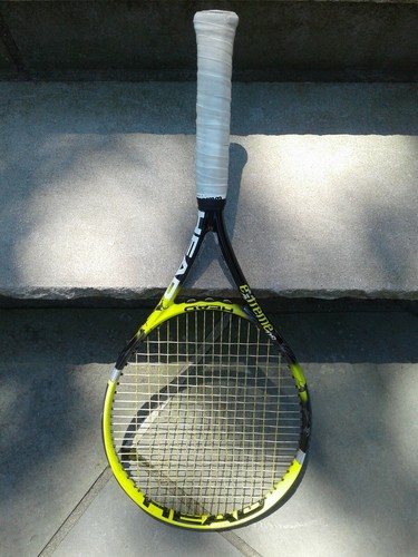 Head extreme youtek - extreme,