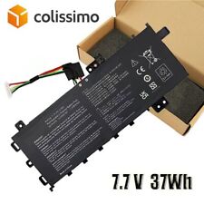 C21N1818-1 Batterie pour ASUS