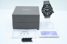 [Presque comme neuf] SEIKO