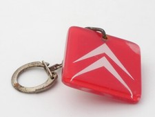 PORTE CLÉS ANCIEN - KEYCHAIN