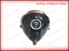 Réplique Lucas Tête Lampe 7