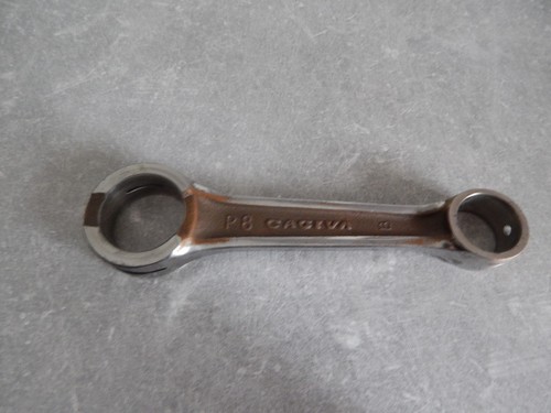 Cagiva mito 125 - cagiva, p8
