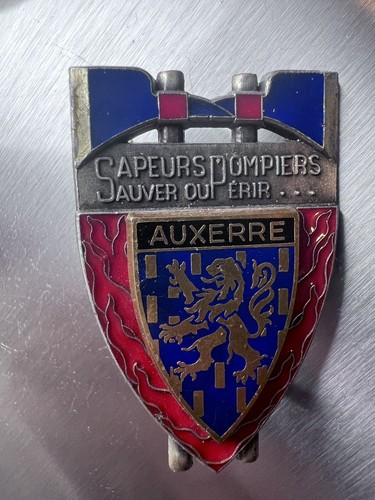 Original militaire insigne - original,