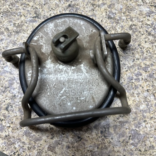 Nsda 01replacement keg - nsda-vs-01replacement,