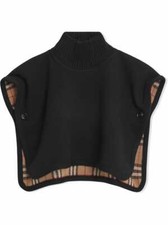 NWT NEW Burberry Mini Beatrix