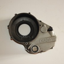 Ducati ST4s Supersport Carter