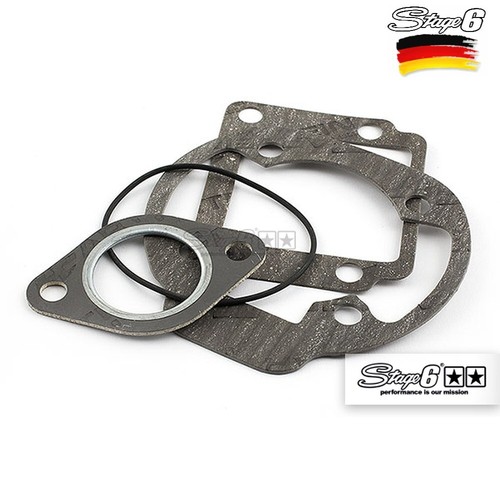 Kit joint 70cc sport mbk - kit,