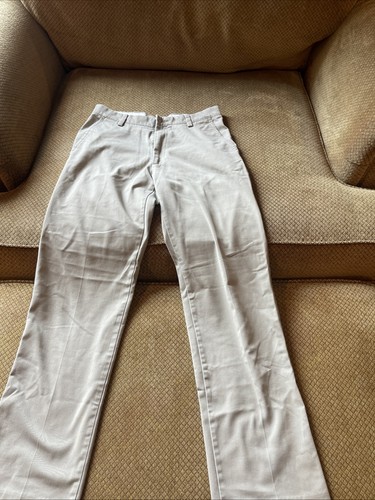 Men dockers straight - men’s,