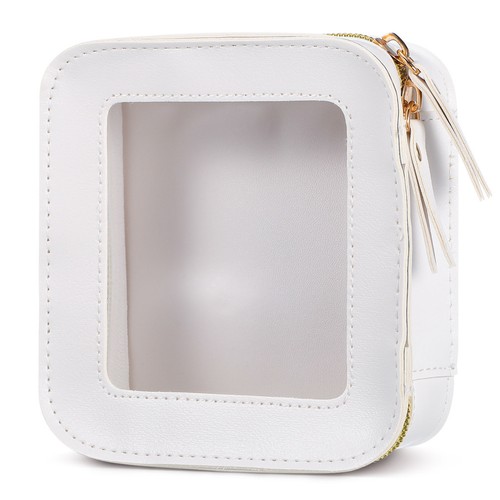 Petite trousse toilette - petite, de