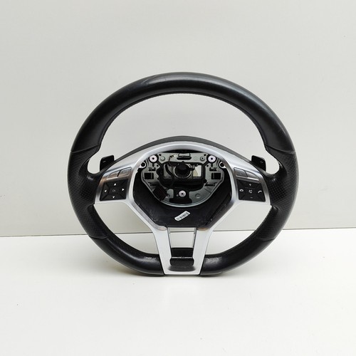 Mercedes benz coupé c204 - mercedes-benz,