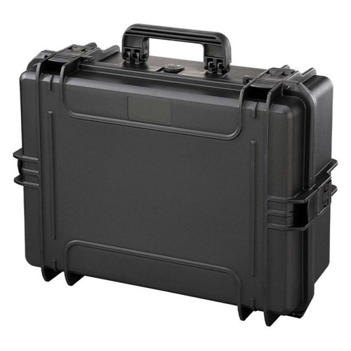 Valise étanche max505s - Étanche, 34