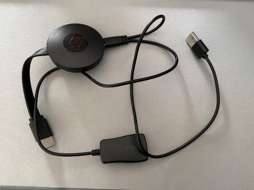 Google chromecast ultra - ultra,