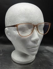NEW LINDBERG Eyeglasses 1162