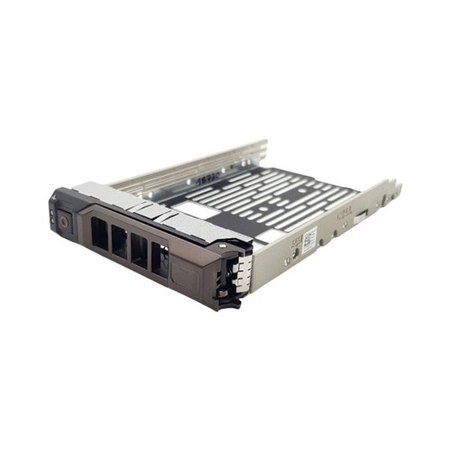 Rack caddy dell 0kg1ch - dell,