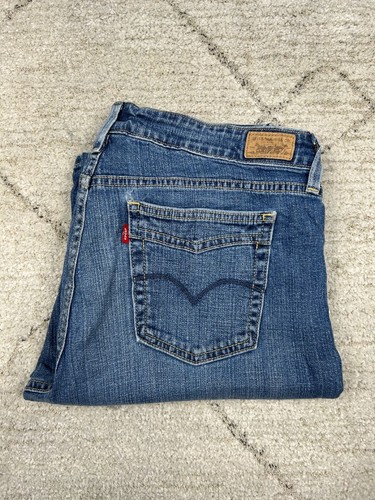 Jean levi femme marine w31 - w31, |
