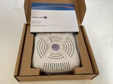ALCATEL LUCENT OAW-IAP93  -