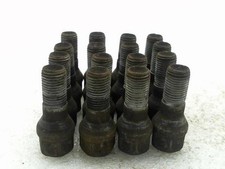 Ecrous PEUGEOT 307 PHASE 2 BREAK 540566