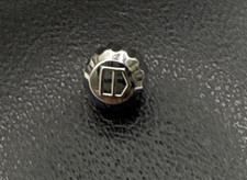 Couronne TAG HEUER Aquaracer