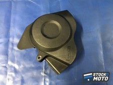 Cache pignon de sortie de