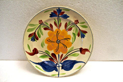 Vintage fabriqué italy - vintage,