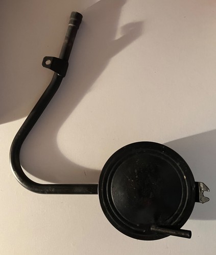 Solex pot jag - pot,