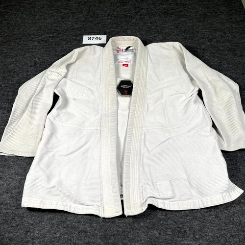 Shoyoroll kimono brazilian - shoyoroll,