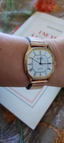 Montre kiplé - montre,