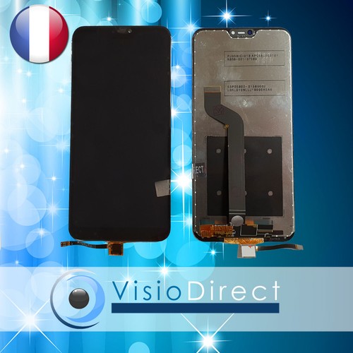 Ecran pour xiaomi lite - ecran,