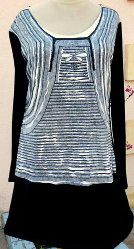 Robe mode est vous lmv - est,